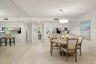 87851 Old Hwy, Plantation Key, FL 33036 - Photo 9