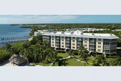 87851 Old Highway #M24, Plantation Key, FL 33036 - Photo 35