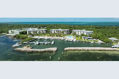 87851 Old Highway #M24, Plantation Key, FL 33036 - Photo 5
