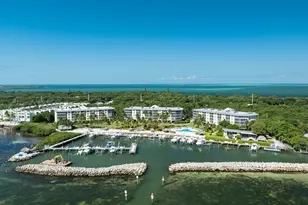 87851 Old Hwy, Plantation Key, FL 33036 - Photo 5