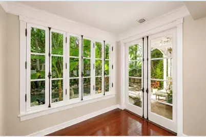 600 Elizabeth Street, Key West, FL 33040 - Photo 5