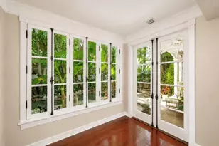 600 Elizabeth St, Key West, FL 33040 - Photo 5