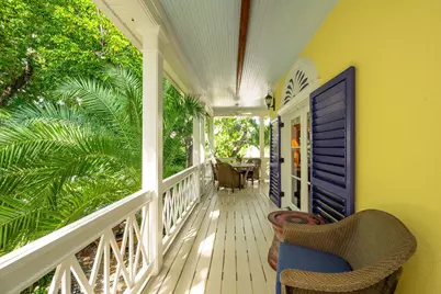 600 Elizabeth Street, Key West, FL 33040 - Photo 45