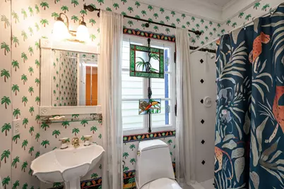 600 Elizabeth Street, Key West, FL 33040 - Photo 69