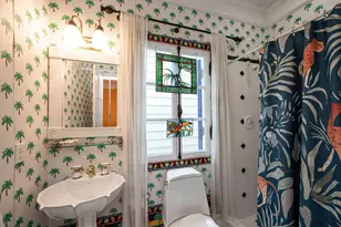 600 Elizabeth St, Key West, FL 33040 - Photo 69