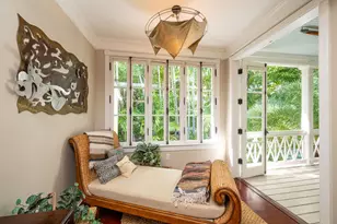 600 Elizabeth St, Key West, FL 33040 - Photo 43