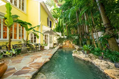 600 Elizabeth Street, Key West, FL 33040 - Photo 75