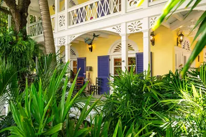 600 Elizabeth Street, Key West, FL 33040 - Photo 43