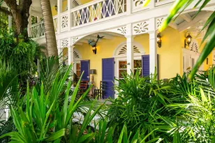 600 Elizabeth St, Key West, FL 33040 - Photo 43