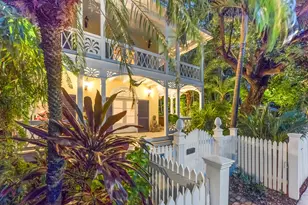 600 Elizabeth St, Key West, FL 33040 - Photo 9