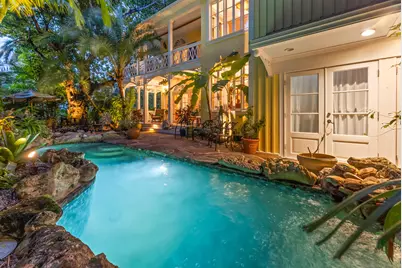 600 Elizabeth Street, Key West, FL 33040 - Photo 77