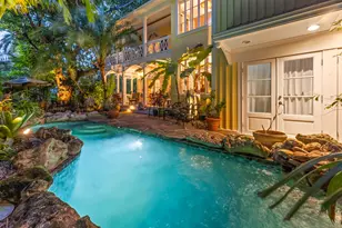 600 Elizabeth St, Key West, FL 33040 - Photo 77