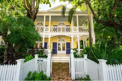 600 Elizabeth Street, Key West, FL 33040 - Photo 11