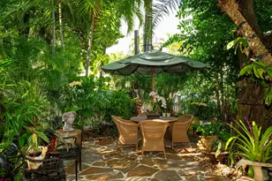 600 Elizabeth St, Key West, FL 33040 - Photo 77