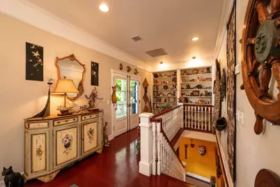 600 Elizabeth Street, Key West, FL 33040 - Photo 31