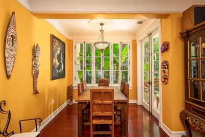 600 Elizabeth Street, Key West, FL 33040 - Photo 23