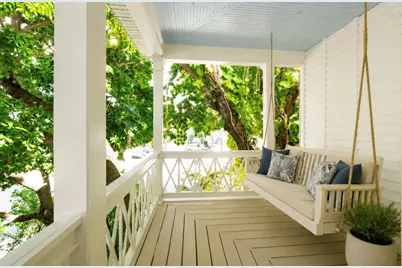 600 Elizabeth Street, Key West, FL 33040 - Photo 21