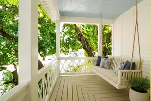 600 Elizabeth St, Key West, FL 33040 - Photo 21