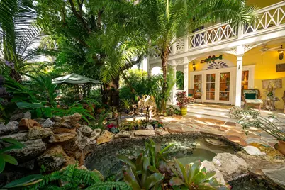 600 Elizabeth Street, Key West, FL 33040 - Photo 75