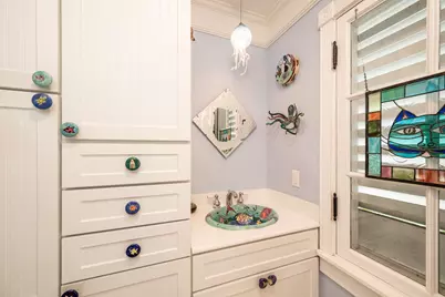600 Elizabeth Street, Key West, FL 33040 - Photo 29