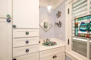 600 Elizabeth St, Key West, FL 33040 - Photo 29