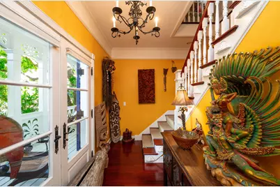 600 Elizabeth Street, Key West, FL 33040 - Photo 53