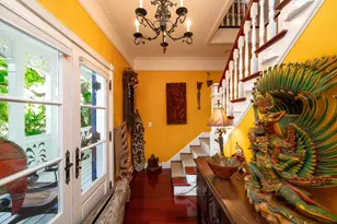 600 Elizabeth St, Key West, FL 33040 - Photo 53