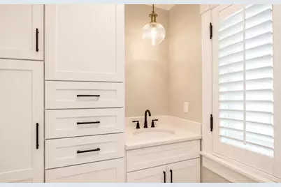 600 Elizabeth Street, Key West, FL 33040 - Photo 9