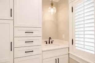 600 Elizabeth St, Key West, FL 33040 - Photo 9