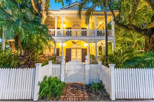 600 Elizabeth St, Key West, FL 33040 - Photo 1