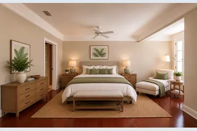 600 Elizabeth Street, Key West, FL 33040 - Photo 13