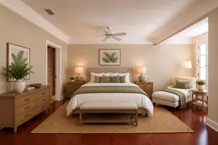 600 Elizabeth St, Key West, FL 33040 - Photo 13