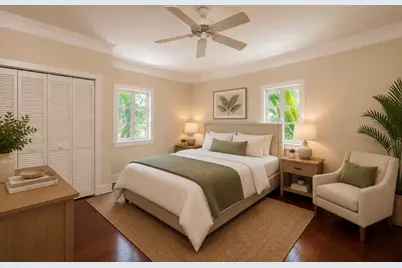 600 Elizabeth Street, Key West, FL 33040 - Photo 25