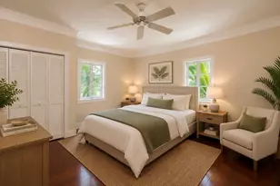 600 Elizabeth St, Key West, FL 33040 - Photo 25