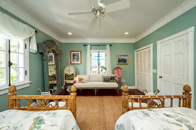 600 Elizabeth Street, Key West, FL 33040 - Photo 55