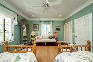600 Elizabeth St, Key West, FL 33040 - Photo 55