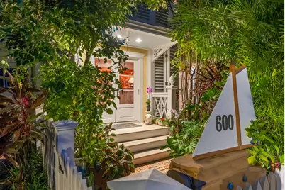 600 Elizabeth Street, Key West, FL 33040 - Photo 41