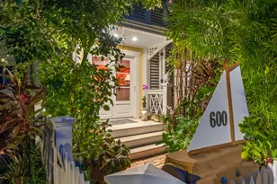 600 Elizabeth St, Key West, FL 33040 - Photo 41