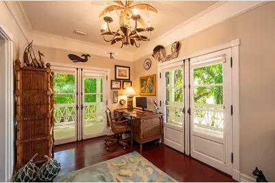 600 Elizabeth Street, Key West, FL 33040 - Photo 55