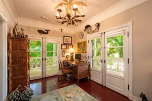 600 Elizabeth St, Key West, FL 33040 - Photo 55