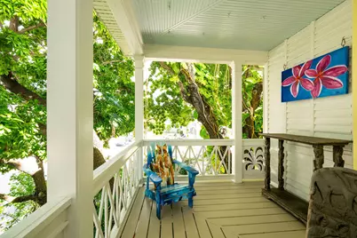 600 Elizabeth Street, Key West, FL 33040 - Photo 49