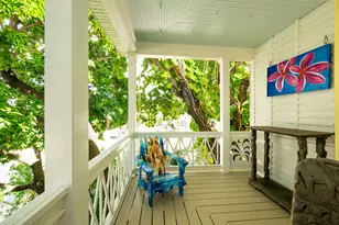600 Elizabeth St, Key West, FL 33040 - Photo 49