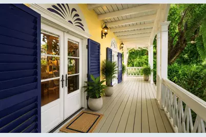 600 Elizabeth Street, Key West, FL 33040 - Photo 3