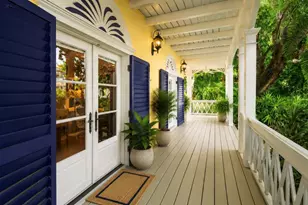 600 Elizabeth St, Key West, FL 33040 - Photo 3