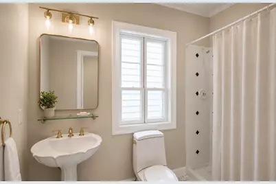600 Elizabeth Street, Key West, FL 33040 - Photo 23