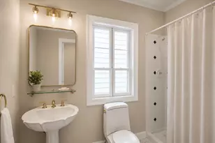 600 Elizabeth St, Key West, FL 33040 - Photo 23