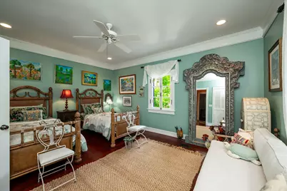 600 Elizabeth Street, Key West, FL 33040 - Photo 53