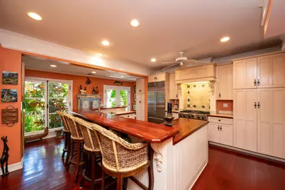 600 Elizabeth Street, Key West, FL 33040 - Photo 27