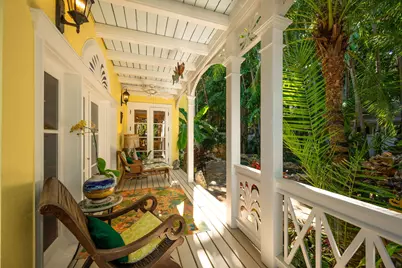 600 Elizabeth Street, Key West, FL 33040 - Photo 63