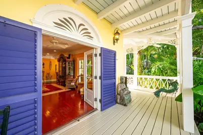 600 Elizabeth Street, Key West, FL 33040 - Photo 19